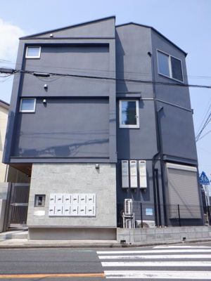 【その他】 | ＢＡＹ　ＦＬＡＴ　ＨＯＳＨＩＫＡＷＡ