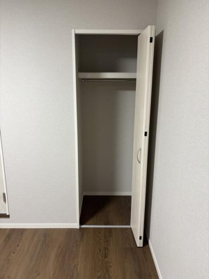 【設備】 | ＢＡＹ　ＦＬＡＴ　ＨＯＳＨＩＫＡＷＡ