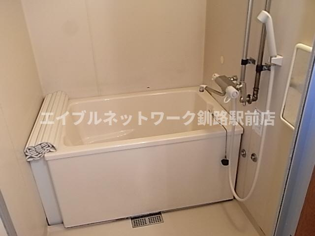 リバーサイドＫＩＴＡＨＡＲＡⅡ