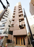 パークウェルツインズ西新宿ノースピアの画像