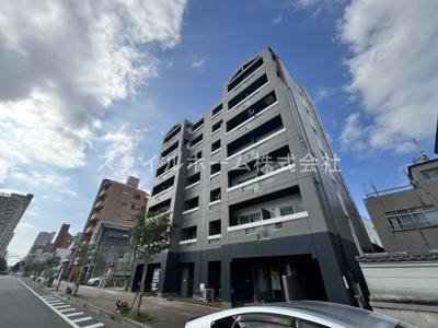 【その他】 | ディスティーノ豊橋