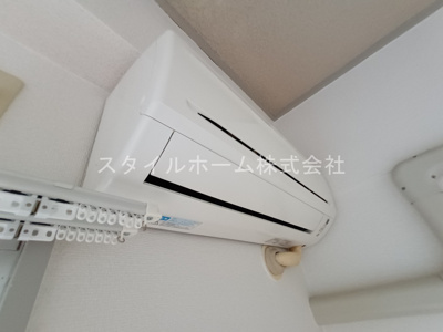 【設備】 | ディスティーノ豊橋