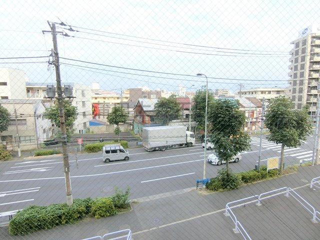 アルトTの展望|展望
