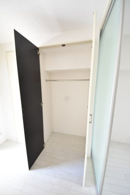 【収納】 | g+