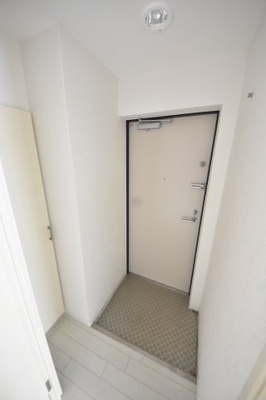 【玄関】 | g+