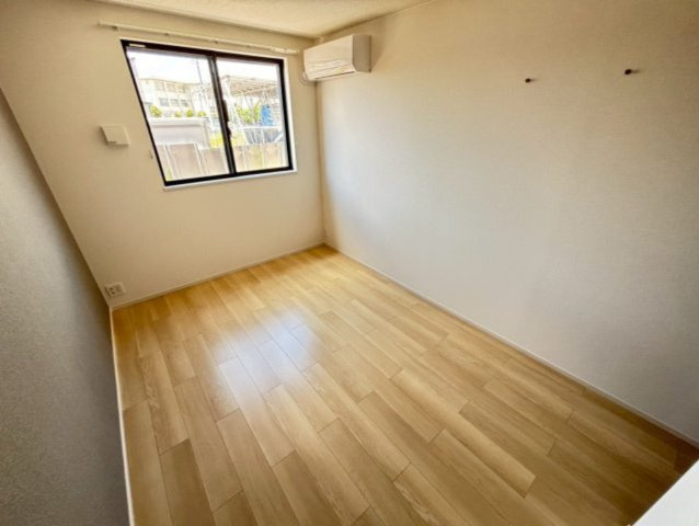 【設備】 | ヒカルサ市原五井