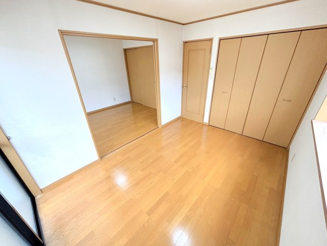カレントＫ.０１の展望