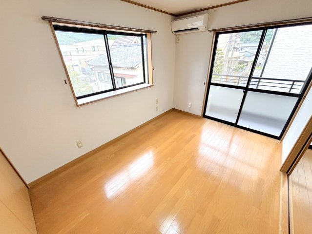 カレントＫ.０１のその他