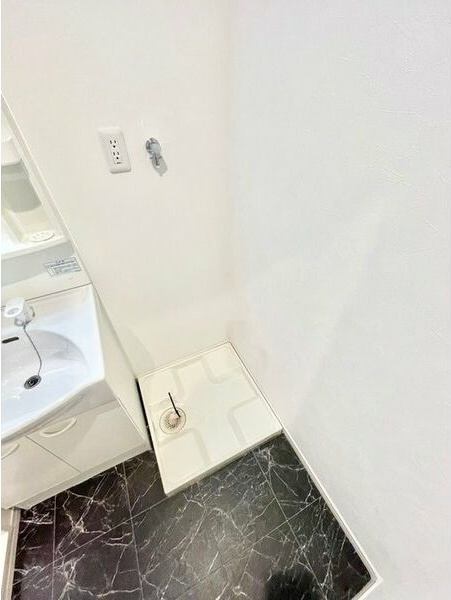 べルドミール常松の設備