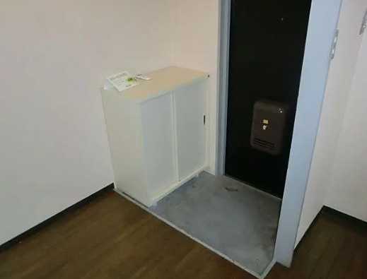 前橋市南町1棟マンションのその他