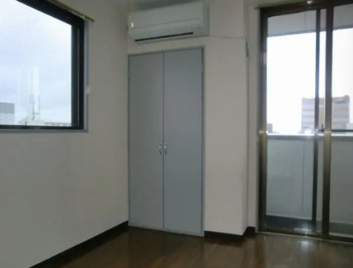 前橋市南町1棟マンションのその他