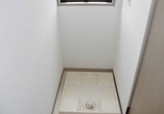【設備】アサノビル 