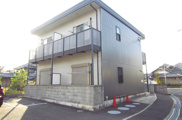 アンプルールＫ Ｙ Ｋの画像