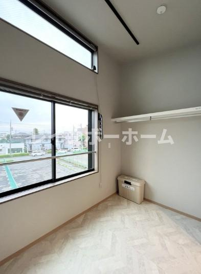 SiestaVilla平和台Contemuseoのその他