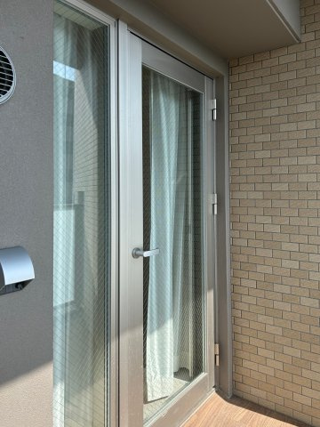  オーヴィジョン博多古門戸　博多小学校区のその他|オーヴィジョン博多古門戸