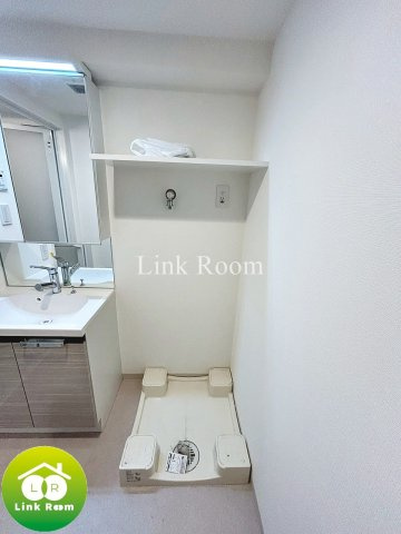 MAXIV西大島DUEのその他