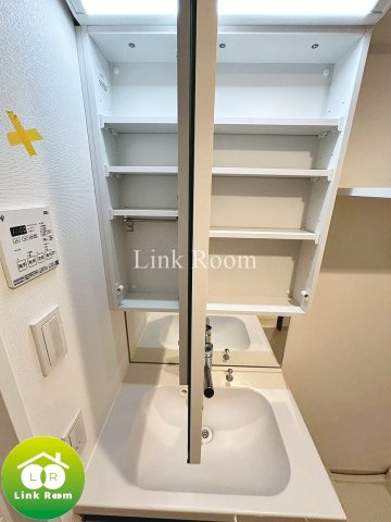 MAXIV西大島DUEのその他