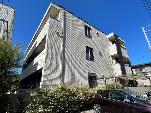 Ｃａｓａ　天神のその他
