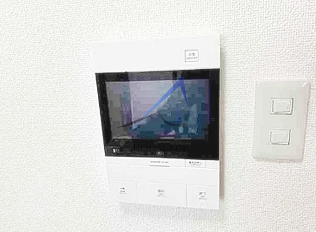 ミリオンステージ西早稲田壱番館のその他