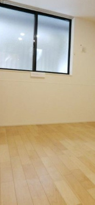【寝室】 | アトレ目白A