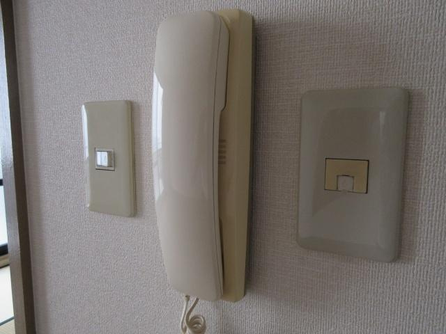 ピッケル末広のセキュリティ