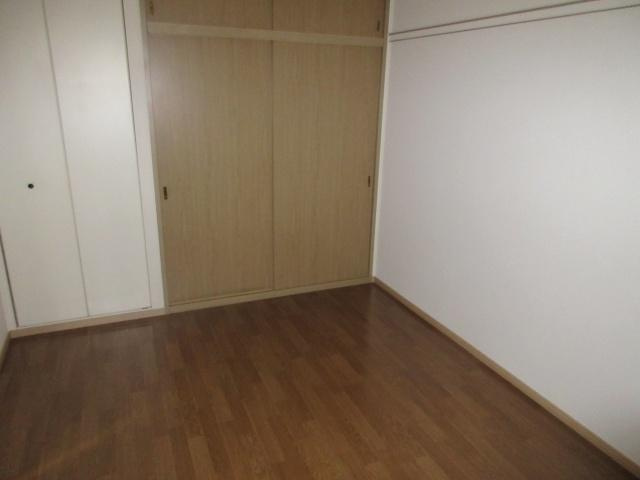 ピッケル末広のその他