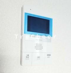 【セキュリティ】 | スマートVILLA神保町