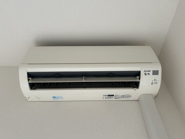 【設備】セレニテ神戸元町クレア