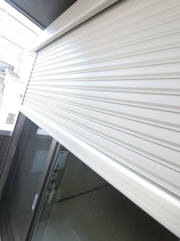 マザーユニックス船橋本町 のその他