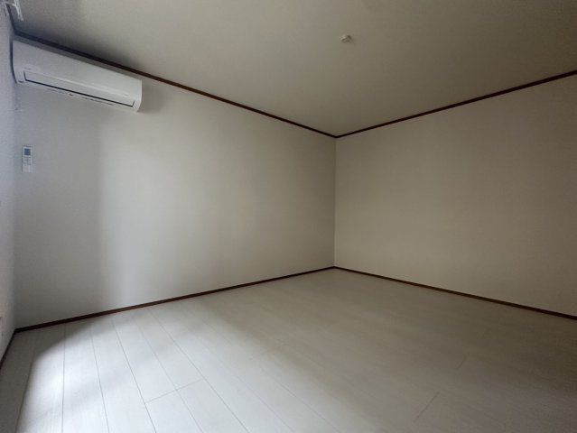 マザーユニックス船橋本町 の洋室