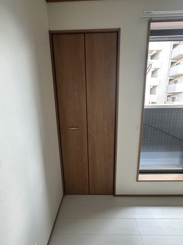 マザーユニックス船橋本町 のその他
