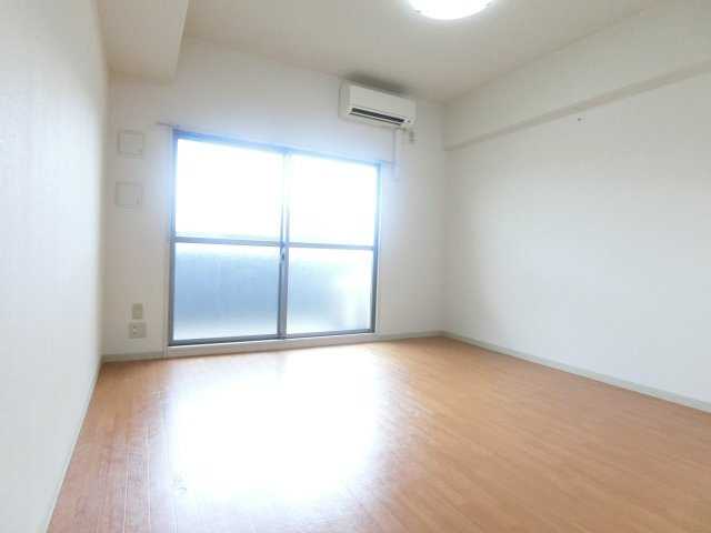 【居間・リビング】 | シーラビフォリア