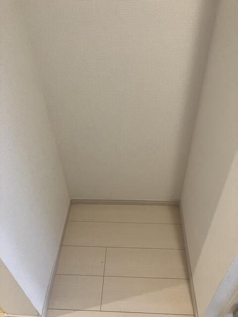 コーワヒルズ大泉の設備