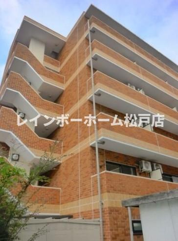 仲介手数料（賃料の1.10ヵ月）の50％OFF対象物件！のその他