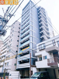 エステムコート名古屋鶴舞シエルの画像