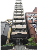 ヴェルト錦糸町Ⅱの画像