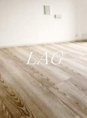 【寝室】 | Ａｌｐｈａ西大宮 | 寝室です。（同仕様です。）