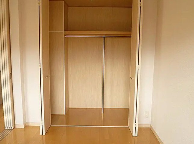 【収納】 | プレジュール