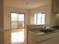 【内装】 | プレジュール
