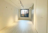 【居間・リビング】プライマル四谷荒木町  