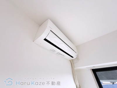 【設備】 | ハートイン白砂町W棟【名古屋市賃貸・全戸角部屋】