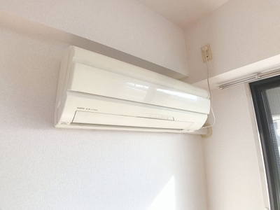 【設備】 | ハートイン白砂町W棟【名古屋市賃貸・全戸角部屋】