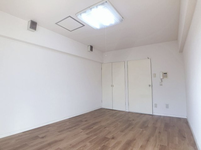 【内装】 | ハートイン白砂町W棟【名古屋市賃貸・全戸角部屋】