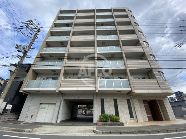 EL-Sia Umekita(エルシアウメキタ) 