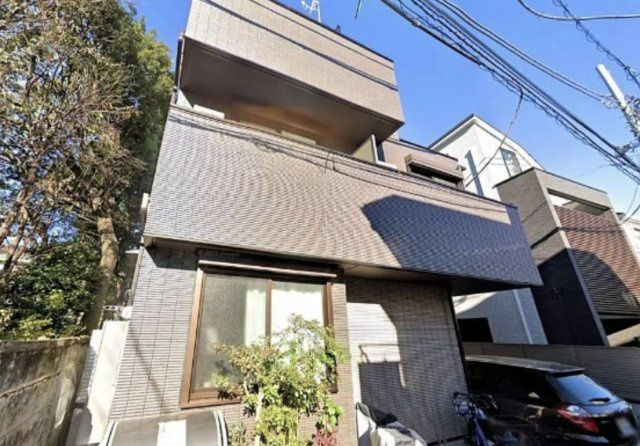 エラーブル上原