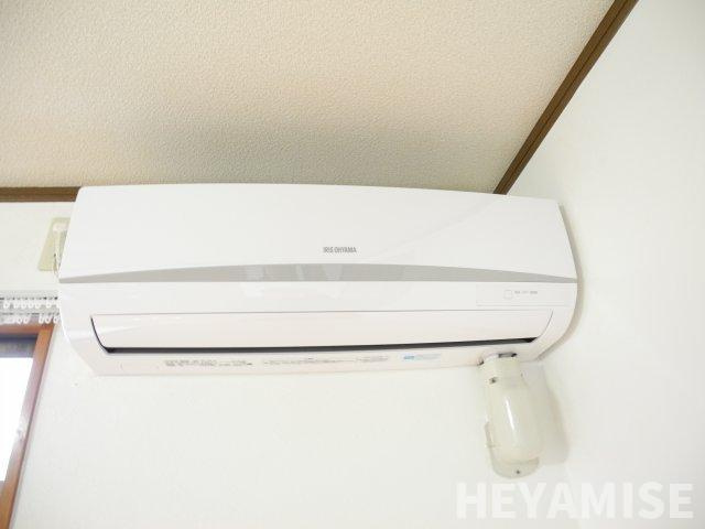 Le・Oziのその他|※類似間取りの別のお部屋の写真です※