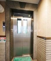 【その他共用部分】 | 藤和シティコープ早稲田