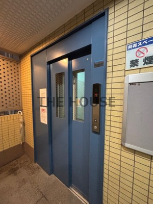 【設備】 | プレアデス本田 仲介手数料無料