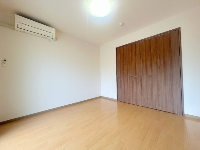 【居間・リビング】 | サニープレイス牛田新町