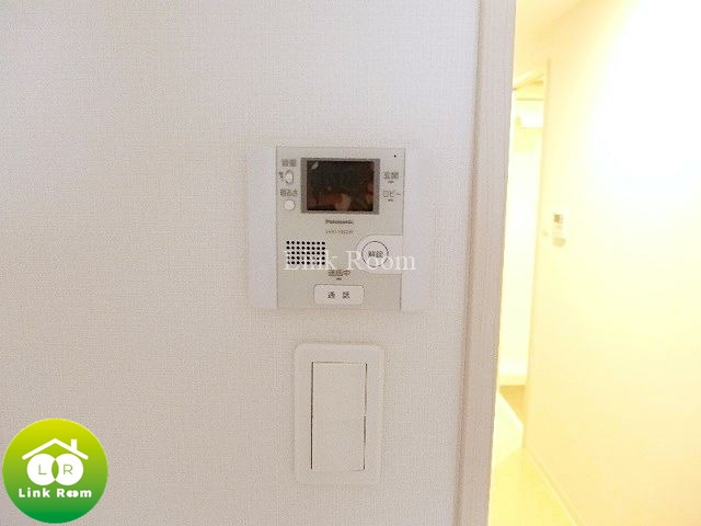 クンラボーロのセキュリティ